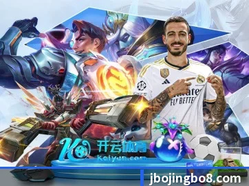 技术升级